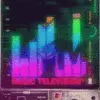 Mtv