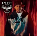 lyfe jennings the phoenix
