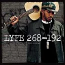 lyfe 258-192