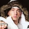 eminem