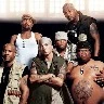 D12