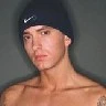 eminem
