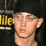 eminem