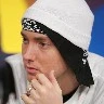 eminem