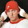 eminem
