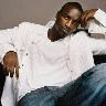 akon