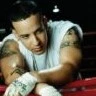 daddy yankee