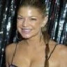 fergie 