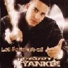 daddy yankee