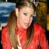 fergie