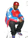 Thug-A-Cation