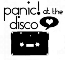 panic at the disco