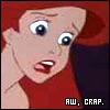 Ariel