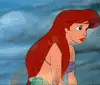 Ariel