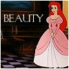 Beauty