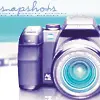 snapshots