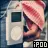 ipod