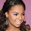 ashanti
