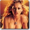 paulina rubio