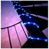 lights atmosphere