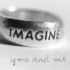 imagine