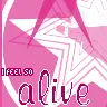 alive