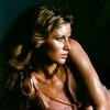 gisele