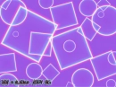 squares & sircles