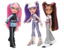 space popstars
