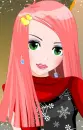 Pink Girl