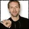 chris martin 2