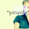 chris martin 3