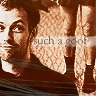 chris martin 4