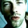chris martin 5