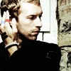 chris martin 6