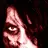 Gerard Way