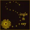 Single & Sexy