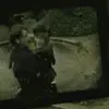 awww