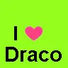 draco
