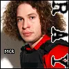 ray