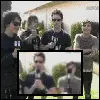 mcr