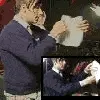 frank