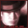 ray