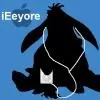 eeyore