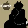 iPod