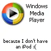 how sad