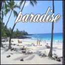 paradise