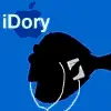 iDory