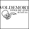 Voldemort