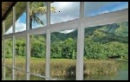 beautiful view